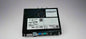 Pre-Programmed 16 - 18 Buick Cadillac Chevrolet GMC OEM Navigation NG 2.5 HMI